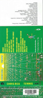 chris-rea-tennis-hx-pro-b-nr-120-msec-1980