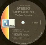 crusaders-the-the-jazz-crusaderslighthouse681963