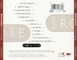 brownstonecd-still-climbing1997