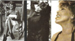 tina-turnersimply-the-best-dolby-b-nr-1991