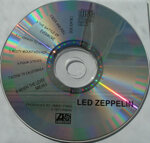 led-zeppelincd-untitled-1971