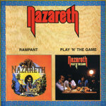 nazarethcd-rampant-play-n-the-game1999