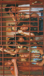 aerosmithpermanent-vacation-1987