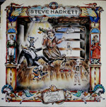 steve-hackett-please-dont-touch1978