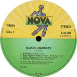 camelmoonmadness1976