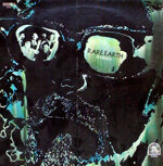 rare-earthecology1970