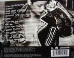 rihannacd-unapologetic2012