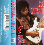 joe-satrianinot-of-this-earth-dolby-club-edition1988