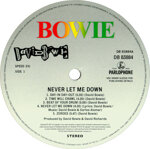 david-bowienever-let-me-down-re2019-180g1987