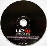 u2cd-dvd-u218-singles2000
