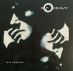 roy-orbisonmystery-girl-club-edition-1989