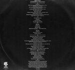 dave-grusin-and-the-nyla-dream-banddave-grusin-and-the-ny-la-dream-band-1982