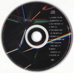 pink-floyd-cd-dark-side-of-the-moon-re-94-1973