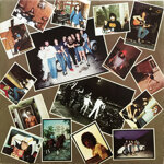 sagaworlds-apart1981