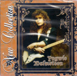 yngwie-malmsteencd-new-collection2008