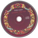thin-lizzycd-johnny-the-fox1976