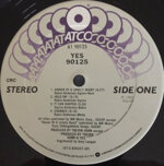 yes90125-1983