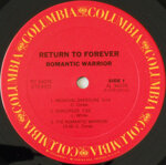 return-to-foreverromantic-warrior1976