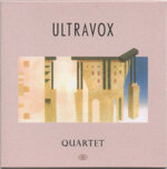 ultravoxcd-quartet1982