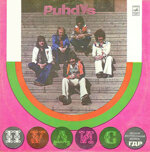 puhdyspudis1977