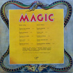 ian-gillanmagic1982