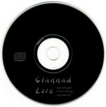 clannadcd-lore1996
