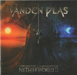 vanden-plascd-chronicles-of-the-immortals-netherworld-ii2016