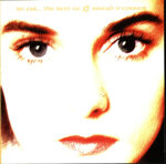 sinead-oconnorcd-so-far-the-best-of-sinead-oconnor1997