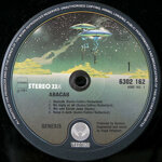 genesisabacab-rbyg-cover1981