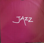 loredana-bertejazz1983