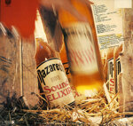 nazarethsound-elixir1983