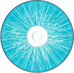 cranberries-thecd-stars-the-best-of-1992-20022002