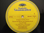 mozart-wilhelm-kempff-berliner-philharmoniker-ferdinand-leitnerconcertos-for-piano-and-orchestra-no8-in-c-major-k246-and-no27-in-b-flat-major-k5951962