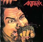 anthraxcd-fistful-of-metal1984