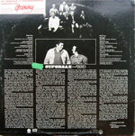 rozprodaz-supersaxsupersax-plays-bird1973