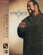 barry-whitethe-icon-is-love-basf-cro2-dolby-system-1994