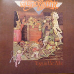 aerosmithcd-toys-in-the-attic1975