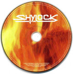 shylockcd-pyronized2001