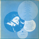 barry-whitecant-get-enough1974