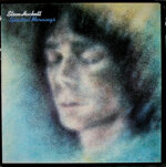 steve-hackettspectral-mornings-promo1979
