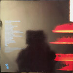 steely-dan2lp-greatest-hits1978