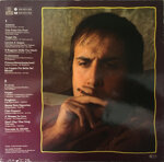 adriano-celentanoeuropa-tour1979