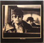 elton-johntumbleweed-connection1970