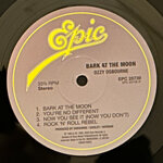 ozzy-osbournebark-at-the-moon-re-20231983
