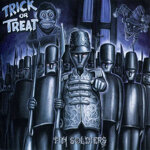 trick-or-treatcd-tin-soldiers2009