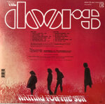 doors-thewaiting-for-the-sun-re-2018-180g1968
