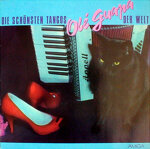 ole-guapa-rundfunk-tanzstreichorchester-berlindie-schonsten-tangos-der-welt1987