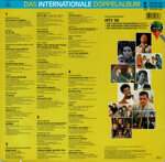 cccatch-depeche-mode-modern-talking-etc2lp-hits-86-das-internationale-doppelalbum-1986