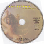 absolute-steelcd-the-fair-bitch-project2002
