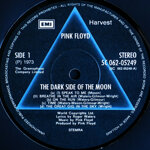 pink-floydthe-dark-side-of-the-moon1973